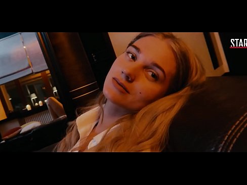 ❤️ MUUQAALKA GALMADA KRISTINA ASMUS (FULL HD 1080) ❤️❌  anaga ❤