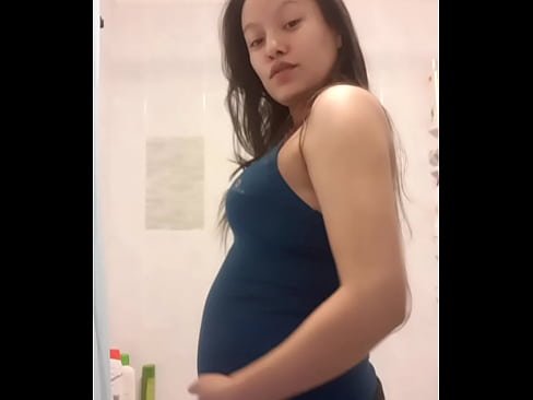 ❤️ XAALADAHA UGU KULUL OO KOLOMBIYA EE SHABAKADDA AYAA SOO NOQDAY, UUR LEH, RABA IN AAD DAAWATO SIDOO KALE KALA SOCO https://onlyfans.com/maquinasperfectas1 ❤️❌  anaga ❤